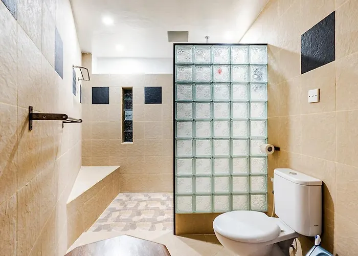 Ivavev Isus Lucersfera Villa