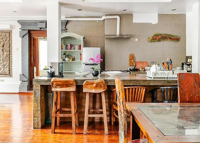 Ivavev Isus Lucersfera Семиньяк